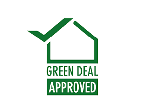 Green Deal Approved installer status