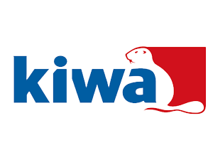 kiwi-logo-acc8