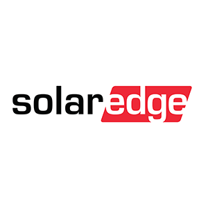 solar-edge