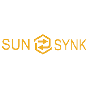sun-synk