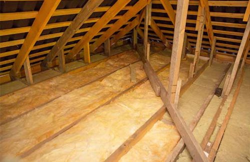 loft-insulation-specialists