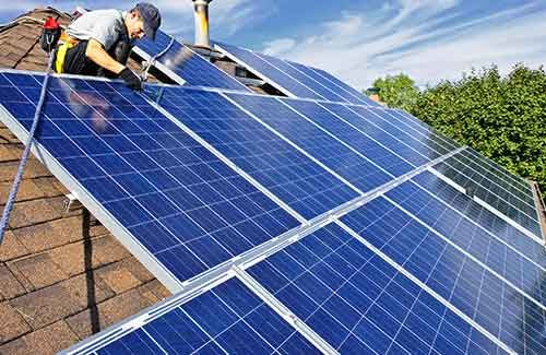 solar-panel-grants-lancashire